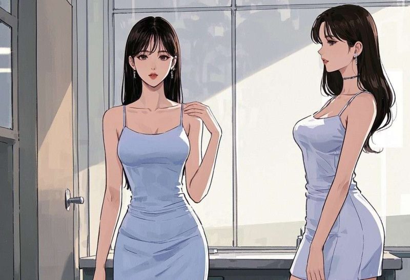 最强饭桶 - 梦幻铺漫画导读