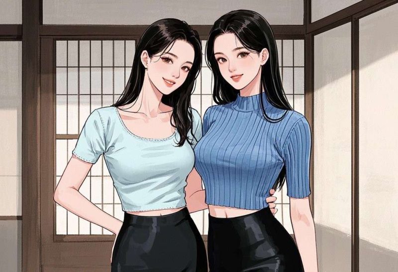 8 级魔法师的重生 - 梦幻铺漫画导读