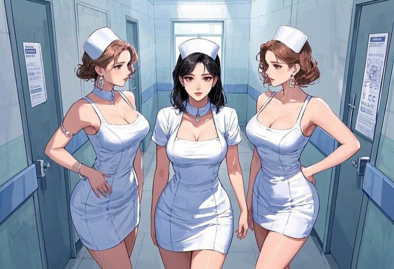 不死王的轮回 - 梦幻铺漫画导读