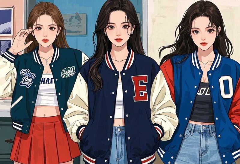 我家直通地下城 - 梦幻铺漫画导读