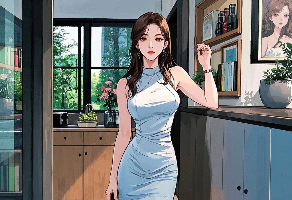 Comic (313)