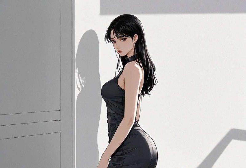 降兽至尊 - 梦幻铺漫画导读