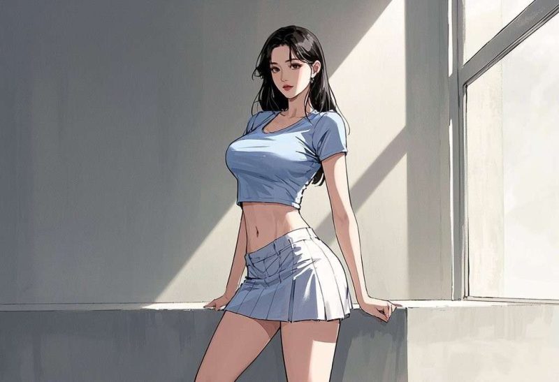 回归后的魔王变善良了 - 梦幻铺漫画导读