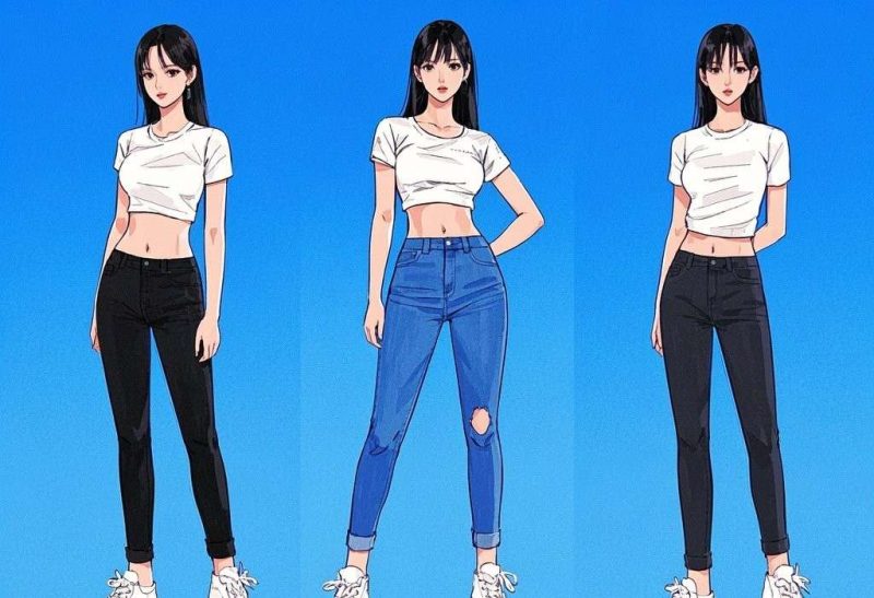 就这样成了魔王 - 梦幻铺漫画导读