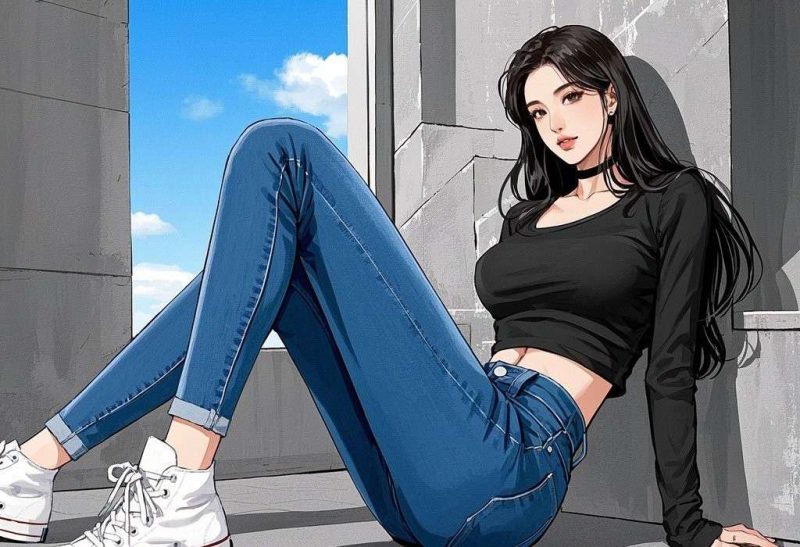 死灵王卡纳克 - 梦幻铺漫画导读