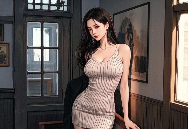 我是 EX 级猎人 - 梦幻铺漫画导读