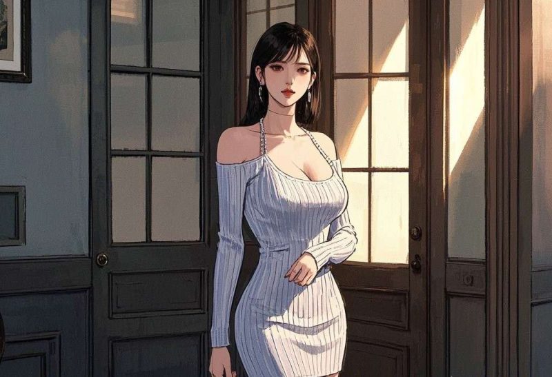 斗神转生记 - 梦幻铺漫画导读