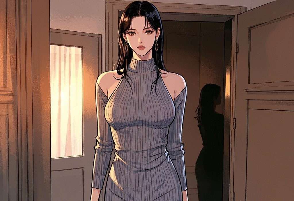 Comic (350)