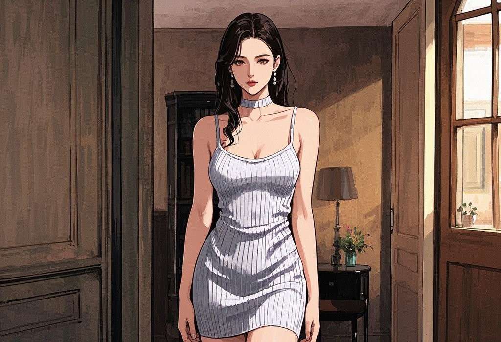 Comic (357)