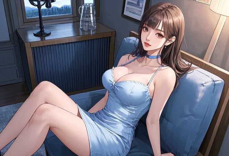 重生最强玩家 - 梦幻铺漫画导读