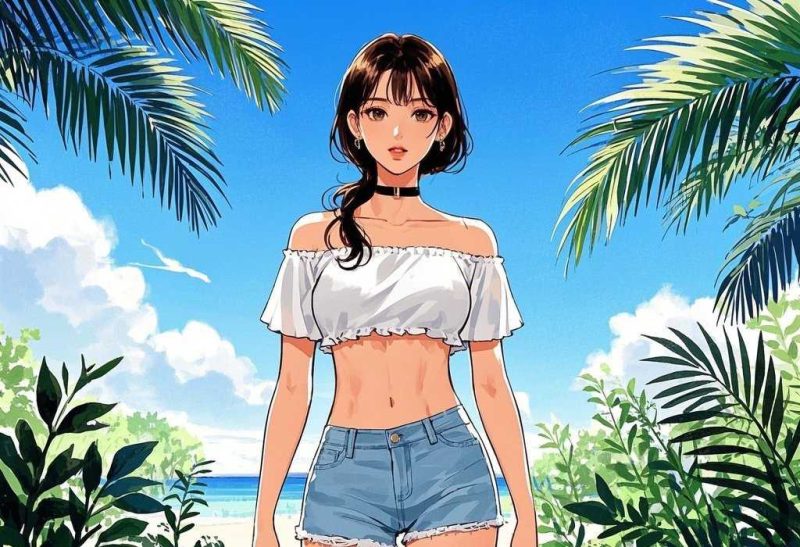 觉醒吧，铲屎官 - 梦幻铺漫画导读