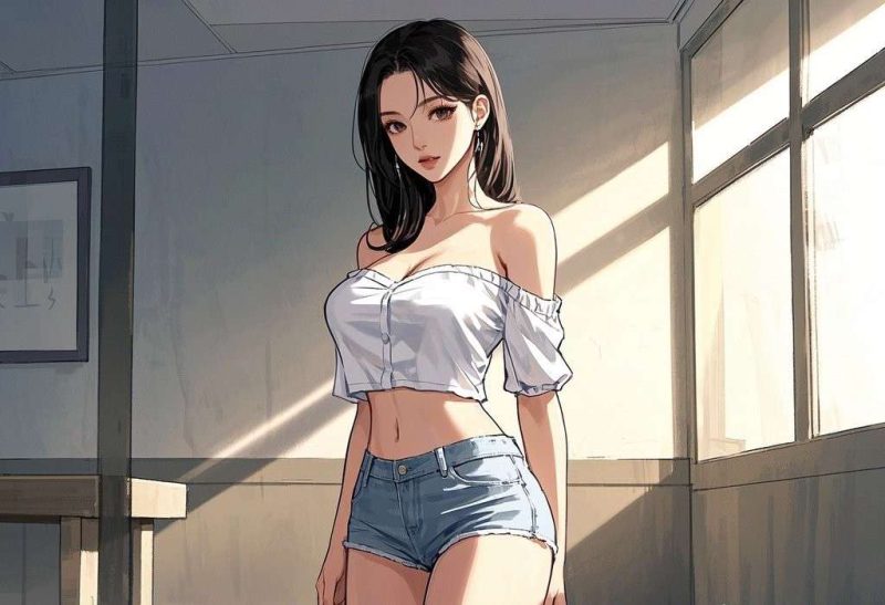 龙的冒险之旅 - 梦幻铺漫画导读