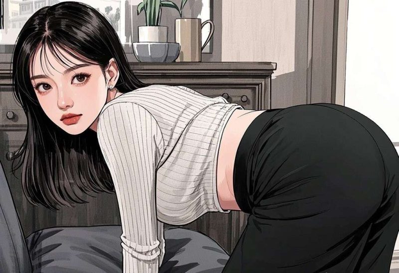 苍之铸魂使 - 梦幻铺漫画导读