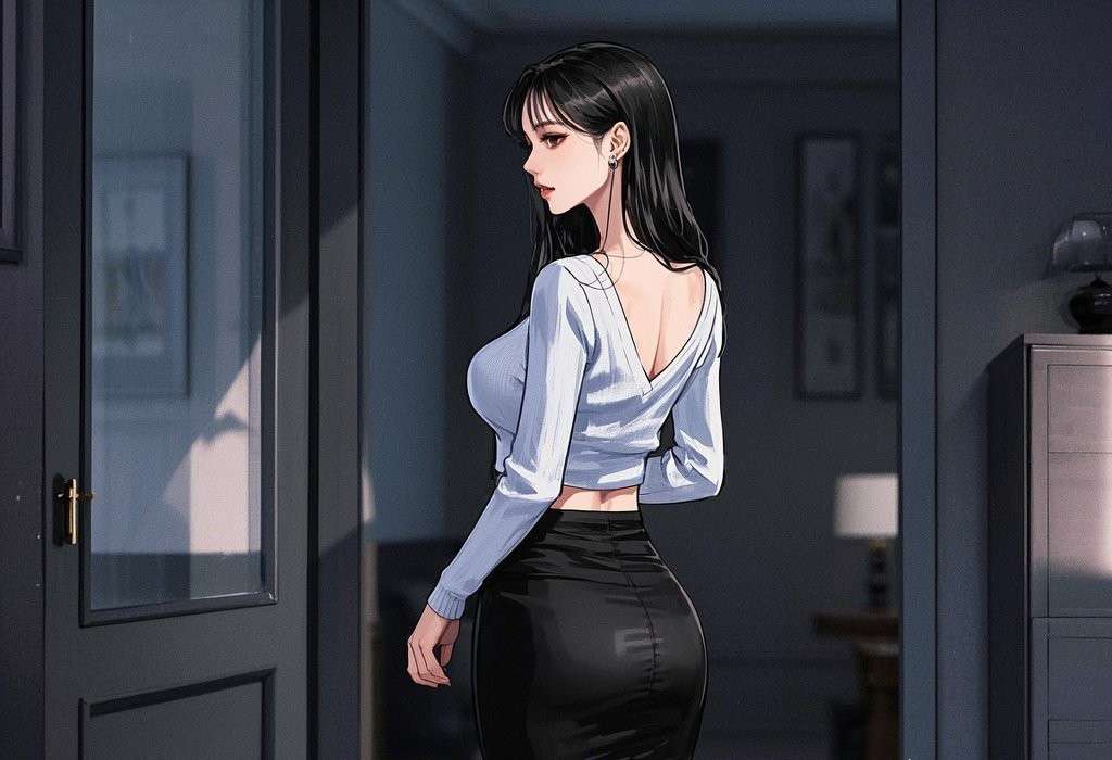 Comic (386)