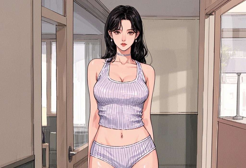 Comic (413)