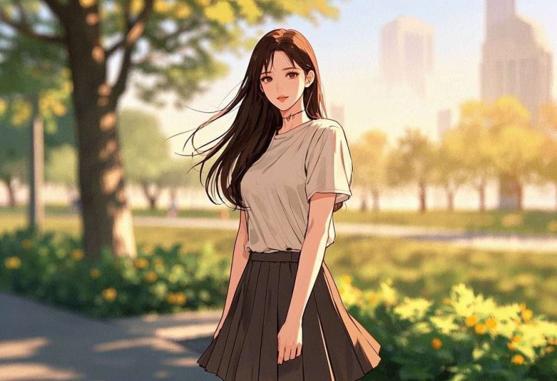 刺客信条 — 失落的寺院 - 梦幻铺漫画导读