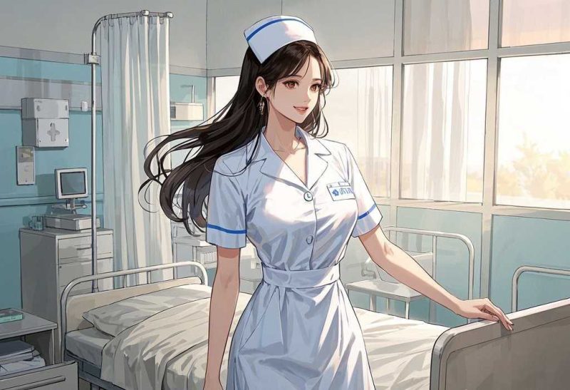 追逐星星的少年们 - 梦幻铺漫画导读