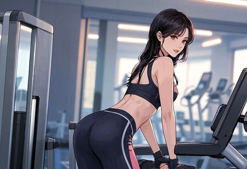 暗黑怪人 - 梦幻铺漫画导读