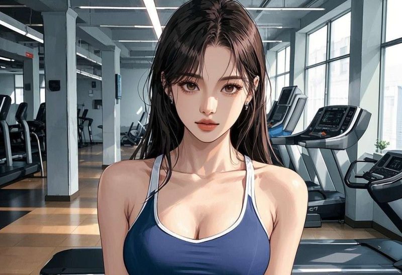 猎狗的回归本能 - 梦幻铺漫画导读