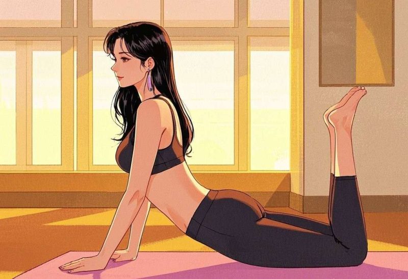 痛苦杀手 - 梦幻铺漫画导读