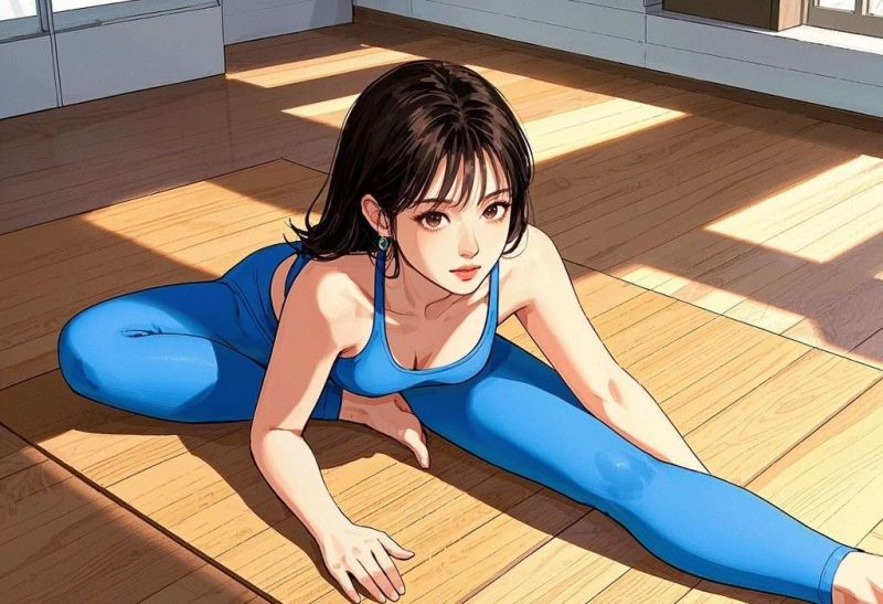 感应少年 - 记忆碎片 - 梦幻铺漫画导读