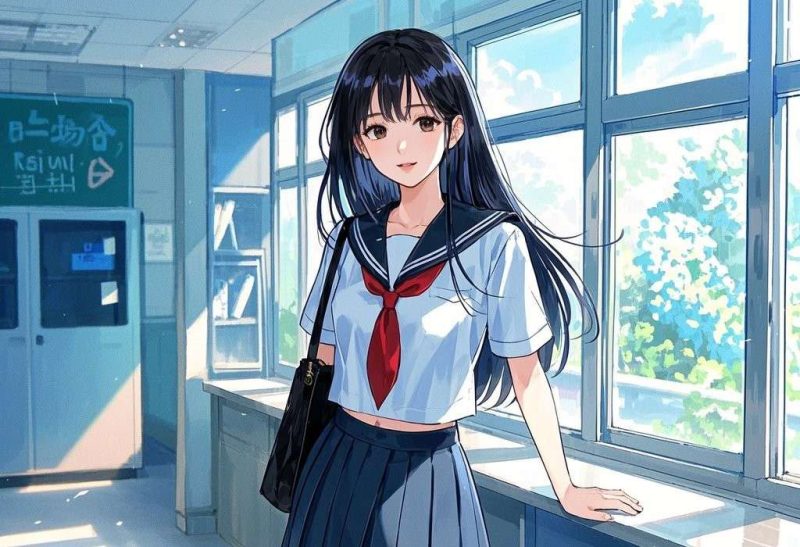 关于外星人空降地球邀请我做挚友这件诡事 - 梦幻铺漫画导读