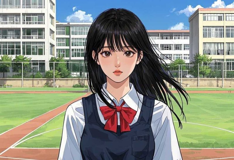 一日一生 - 梦幻铺漫画导读