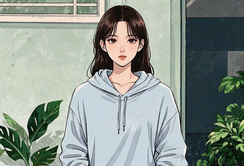 今日男神死翘翘 - 梦幻铺漫画导读