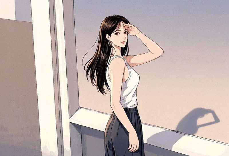 我独自盗墓 - 梦幻铺漫画导读