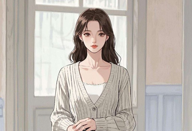 无法升级的玩家 - 梦幻铺漫画导读