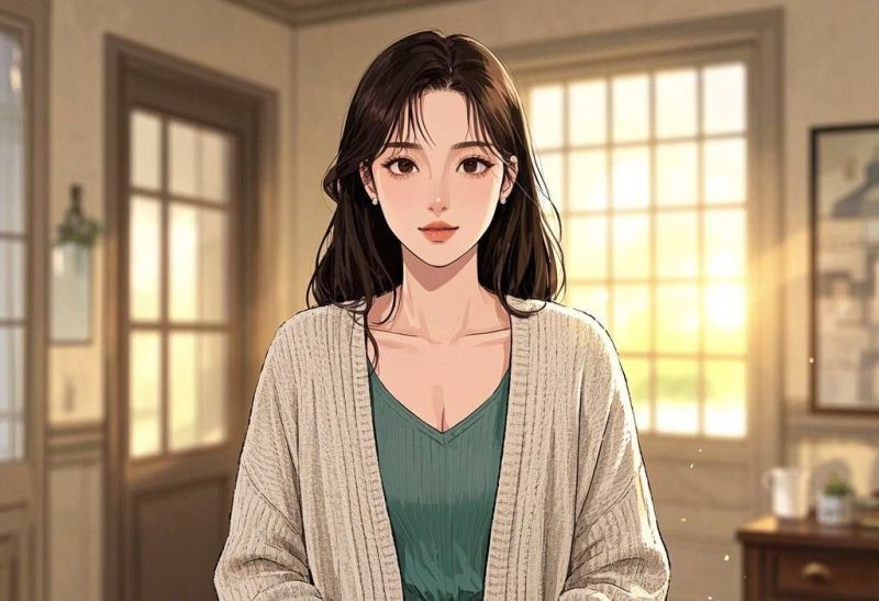 魔尊现世降临记 - 梦幻铺漫画导读