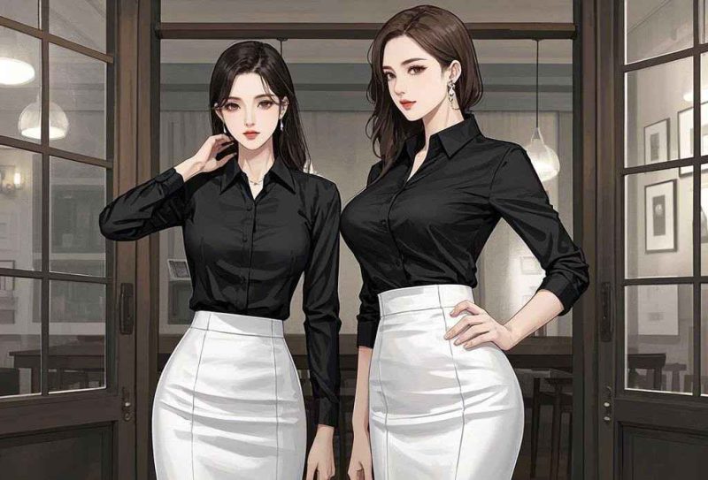 我独自满级重生 - 梦幻铺漫画导读