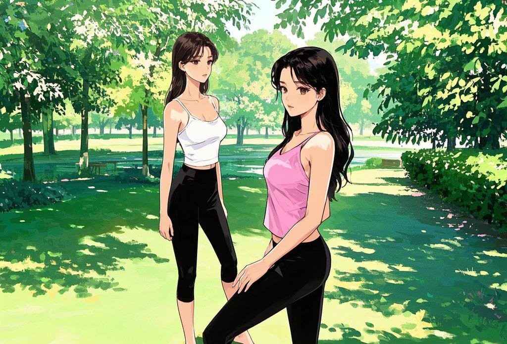Comic (508)