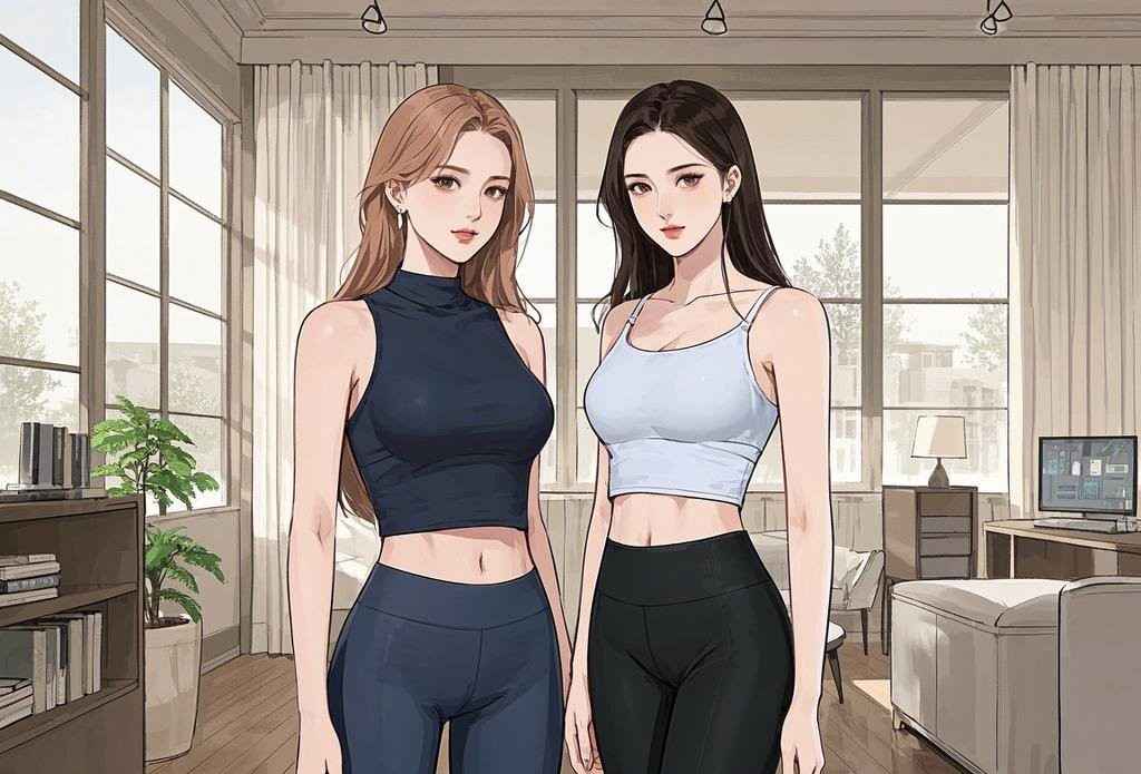 Comic (513)