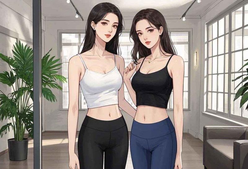 天下第一高手去上学 - 梦幻铺漫画导读