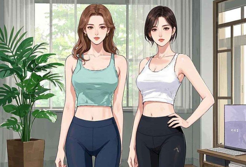 星盾局:人类守护者 - 梦幻铺漫画导读