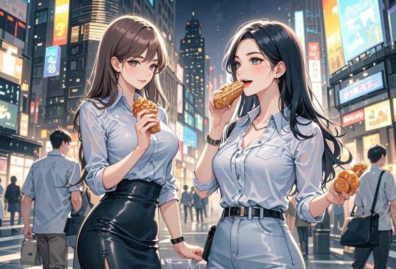 黑白武帝 - 梦幻铺漫画导读