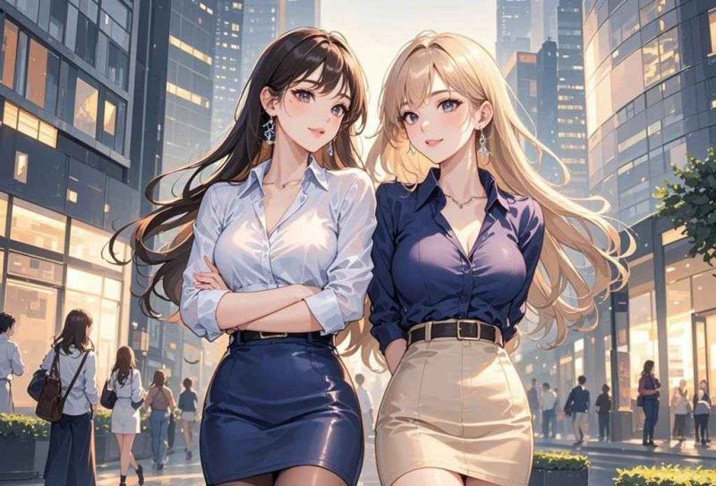 墨剑留香前传 - 梦幻铺漫画导读