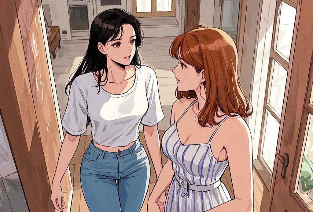 Comic (600)