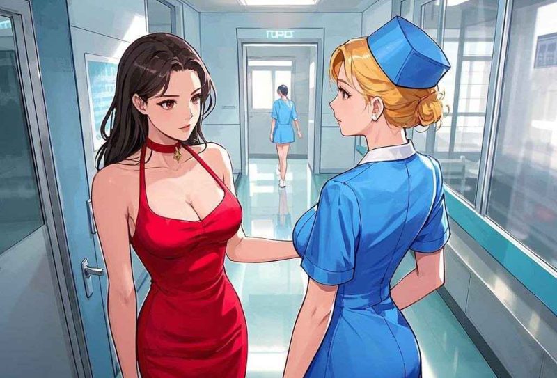 0-kill 暗杀者 - 梦幻铺漫画导读