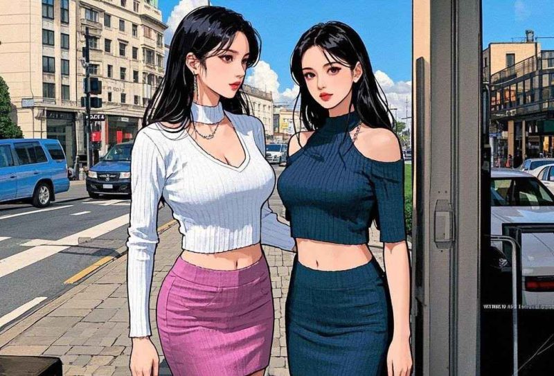 从 1 级开始的异世界骑士 - 梦幻铺漫画导读