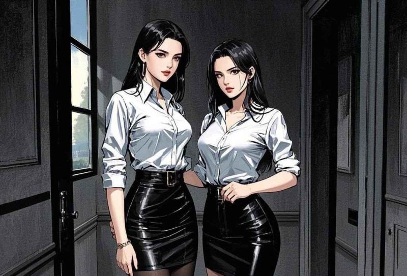 最强王者 - 梦幻铺漫画导读