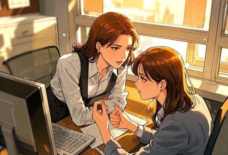 最强转校生 - 梦幻铺漫画导读