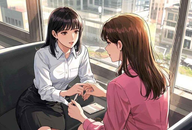 不灭的大师 - 梦幻铺漫画导读