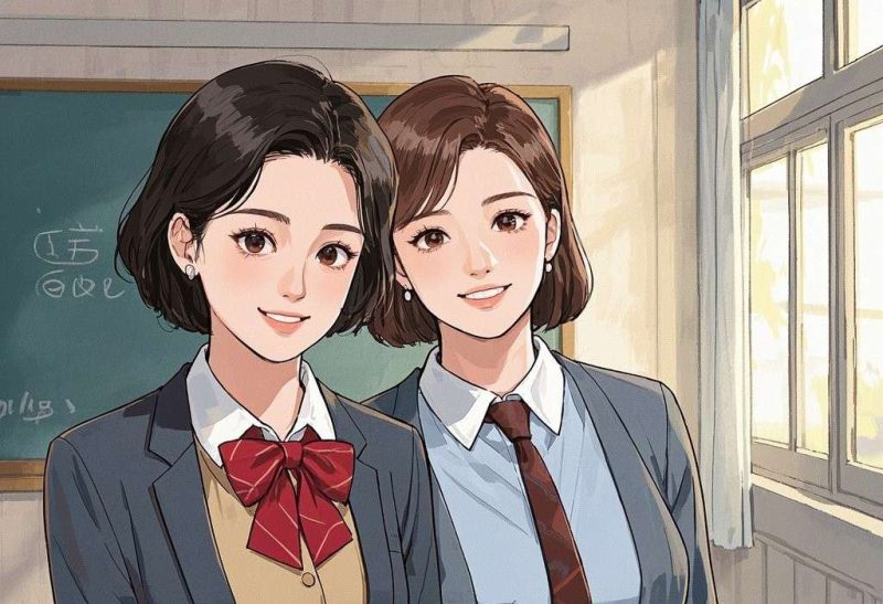 我独自升级 :诸神黄昏 - 梦幻铺漫画导读