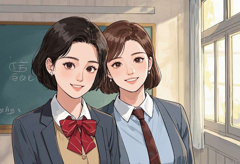 我独自升级 ：诸神黄昏 - 梦幻铺漫画导读