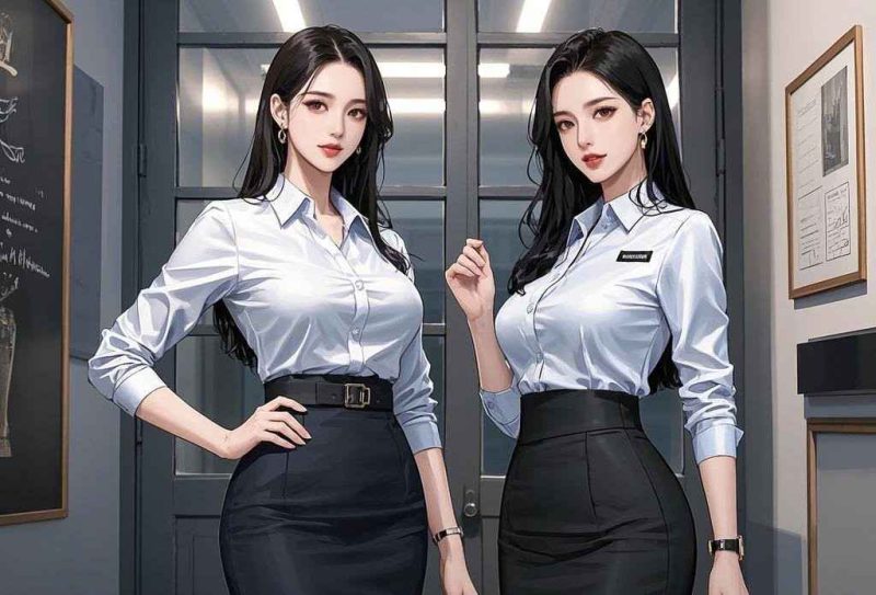 喋血恶判 - 梦幻铺漫画导读