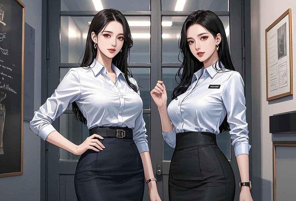 喋血恶判 - 梦幻铺漫画导读