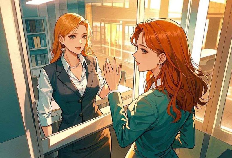 DARK MOON: 月之神坛 - 梦幻铺漫画导读