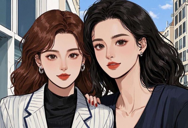 成为塔防游戏里的暴君 - 梦幻铺漫画导读